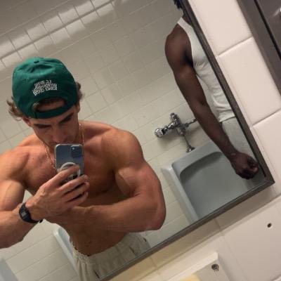 Cole Bartkowiak