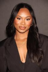 Adriannte Etheridge