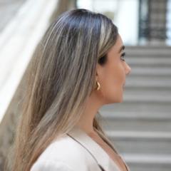 Maria L.