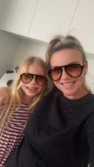Katie Schwencke