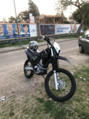 Lautaro Porzio