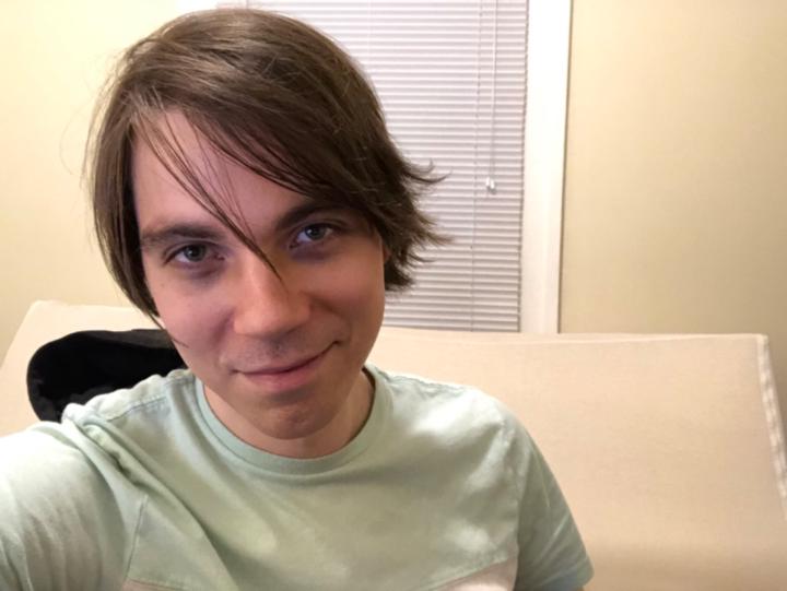 Wesley Pyrtle