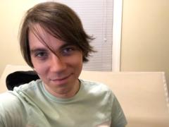 Wesley Pyrtle