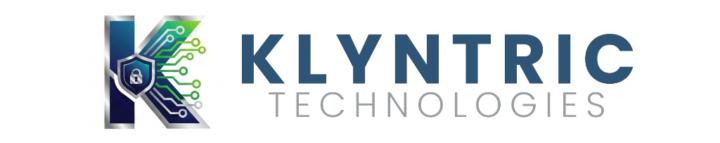 Klyntric Tech