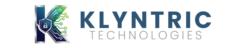 Klyntric Tech