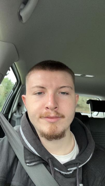 Jacob Williams
