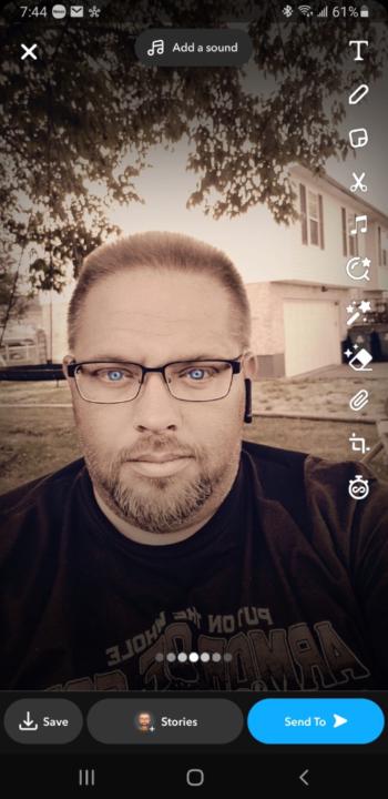 Shawn Jackson