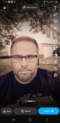 Shawn Jackson