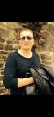 Christoph Kulp