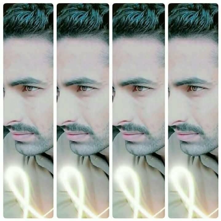 Muhammad Ramzan