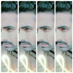 Muhammad Ramzan