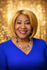 Sharon Piggee