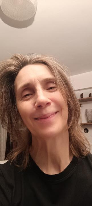 Marta San Millán