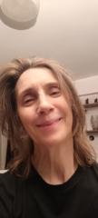 Marta San Millán