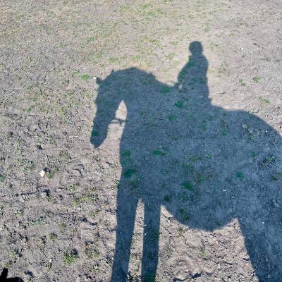 Terry Ruth Eissfeldt