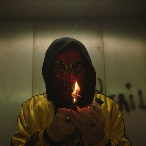 Cenka Cenka