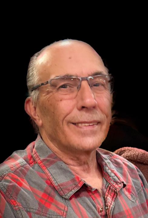 Tom Quattrocchi