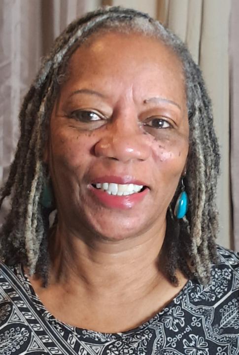 Roxanne Elizabeth Epperson