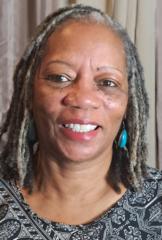 Roxanne Elizabeth Epperson