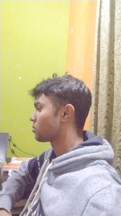 Jeet Roy