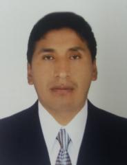 Fredy Muñuico