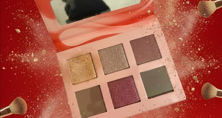 CoachBDQ Skintastic Spa