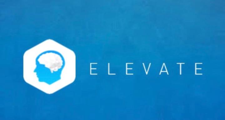 Elevate Collective 