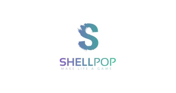 ShellPoP