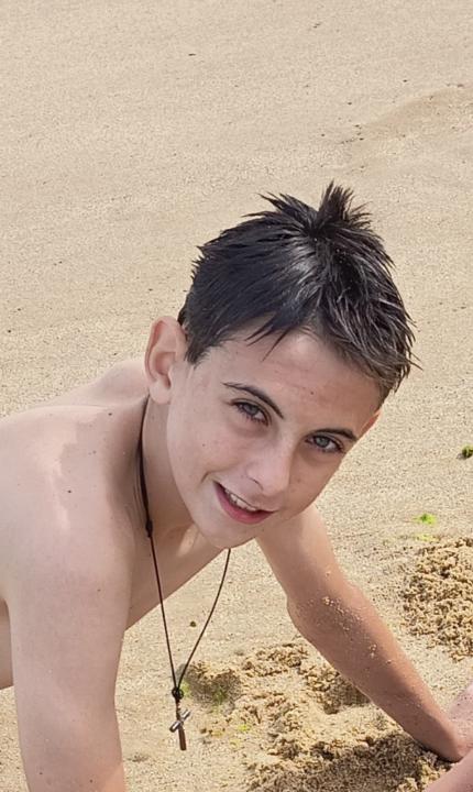 Илия Димитров