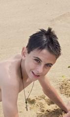 Илия Димитров