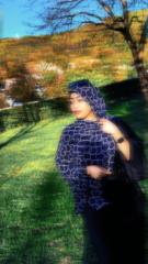 Sirada Ahmed