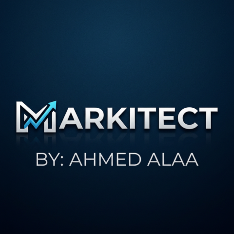 Markitect School - Ahmed Alaa gallery image