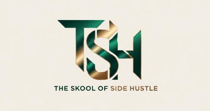 TheSkoolofSideHustle