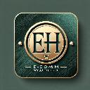 Ecom Wealth Lab icon