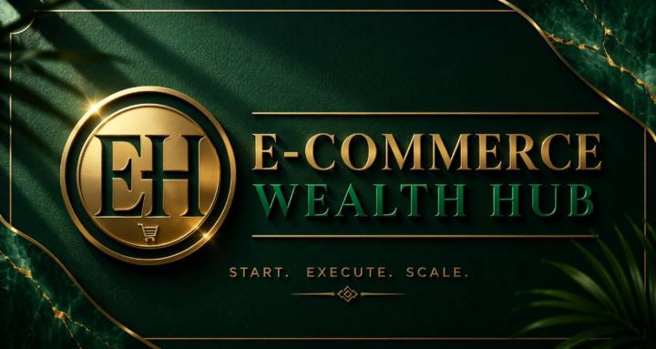 Ecom Wealth Lab