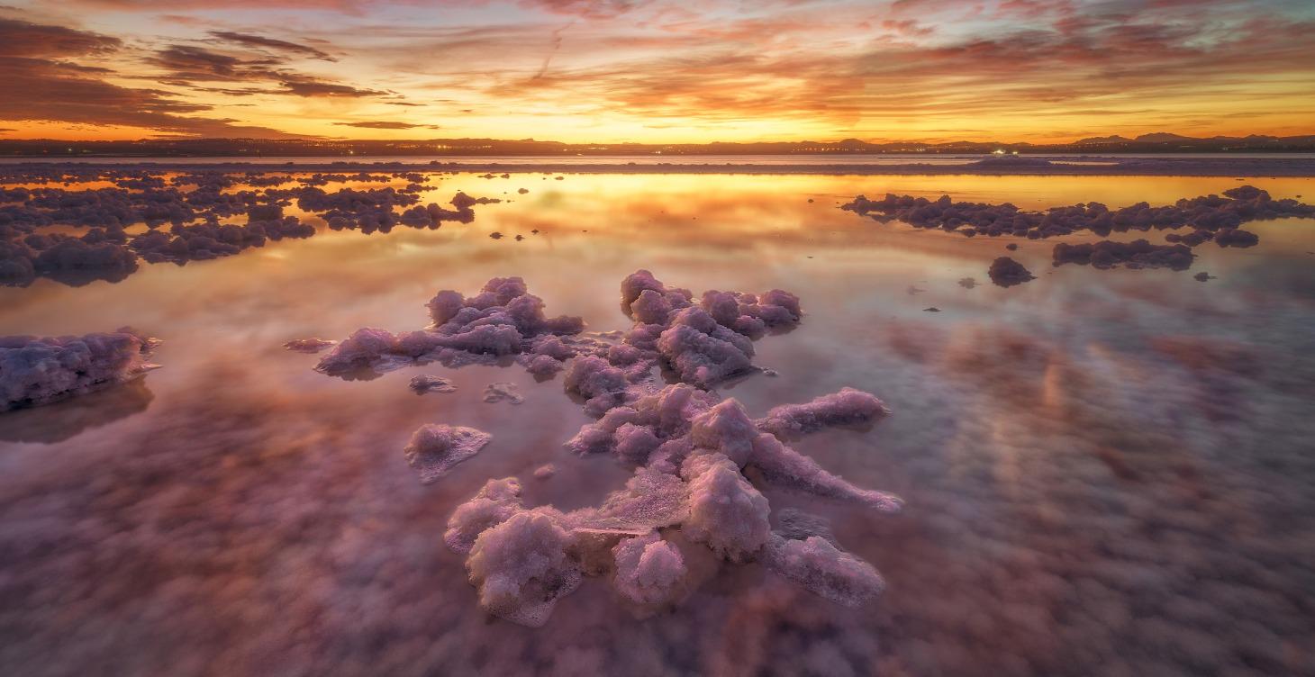 3 Month Heal Yourself Immersion