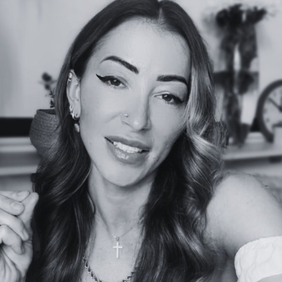 Angela T.