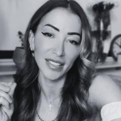 Angela T.