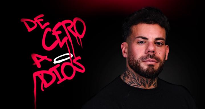 De Cero a Dios