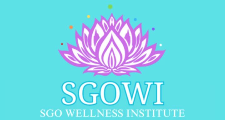 SGOWI