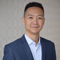 Nathan Bui