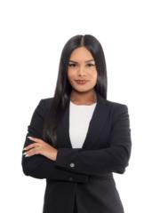 Anisha Marwari