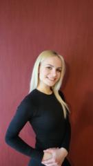 Laura Zutere