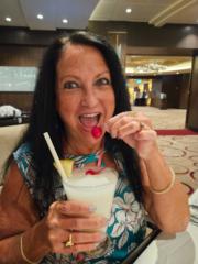 Donna Childress