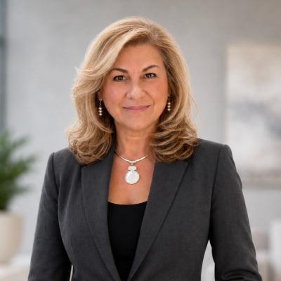 Barbara Colella MS CDCP