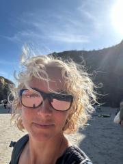 Sophie Desrosiers