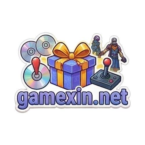 Gamexin Net