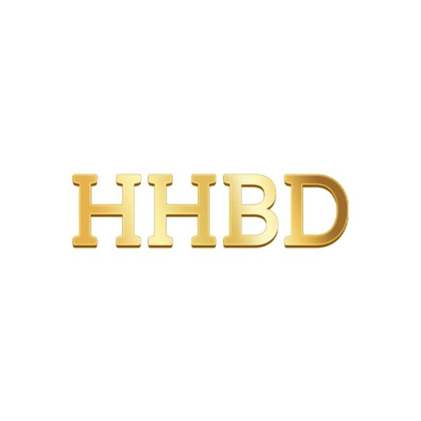 Hh Bd