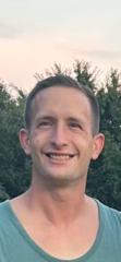Jeremiah Freidel