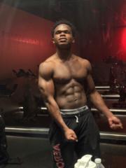 Simply Lifts